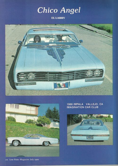Low Riders Vintage pics - Page 16 11986412