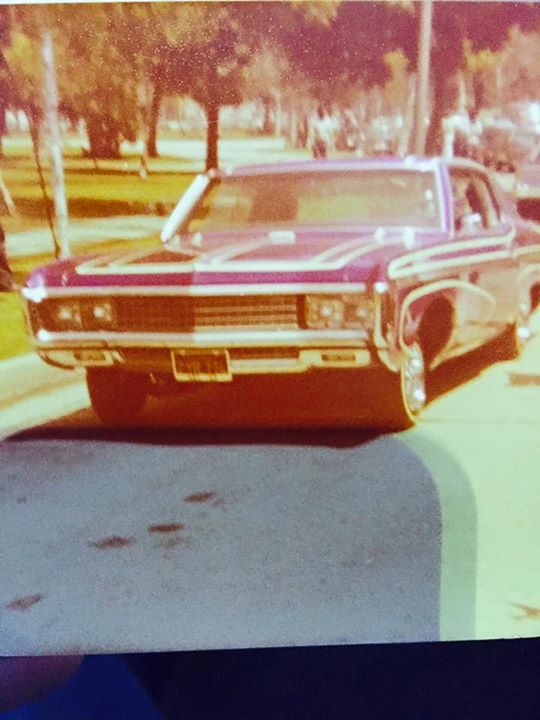 Low Riders Vintage pics - Page 16 11990512