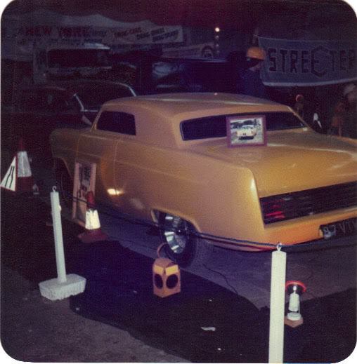 Vintage Car Show pics (50s, 60s and 70s) - Page 15 12027510