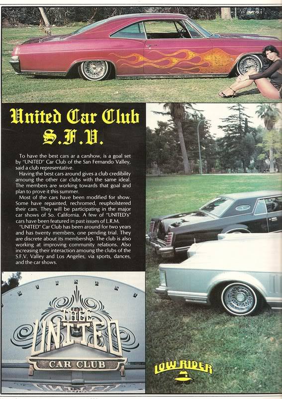 Low Riders Vintage pics - Page 18 12042611