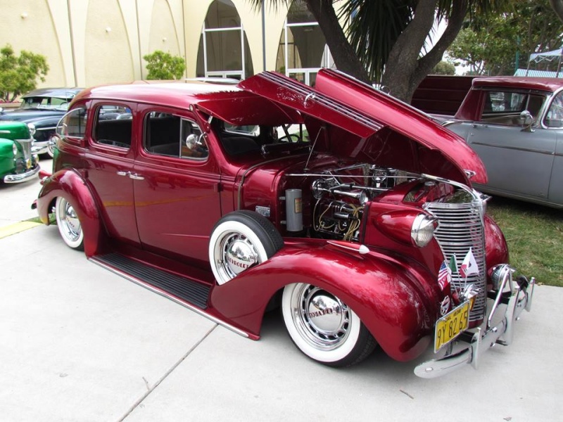 1930's & 1940's Low Riders - Page 5 12042713