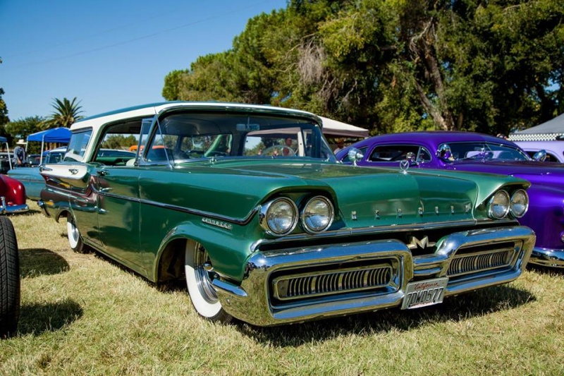 Mercury classic. Ford Mercury Custom. Mercury 1957. Mercury 1960.