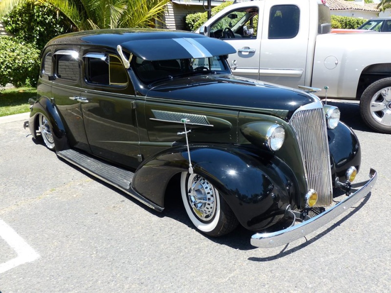 1930's & 1940's Low Riders - Page 5 12049316