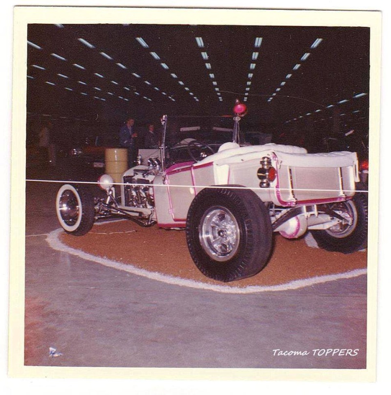 Vintage Car Show pics (50s, 60s and 70s) - Page 15 12112412