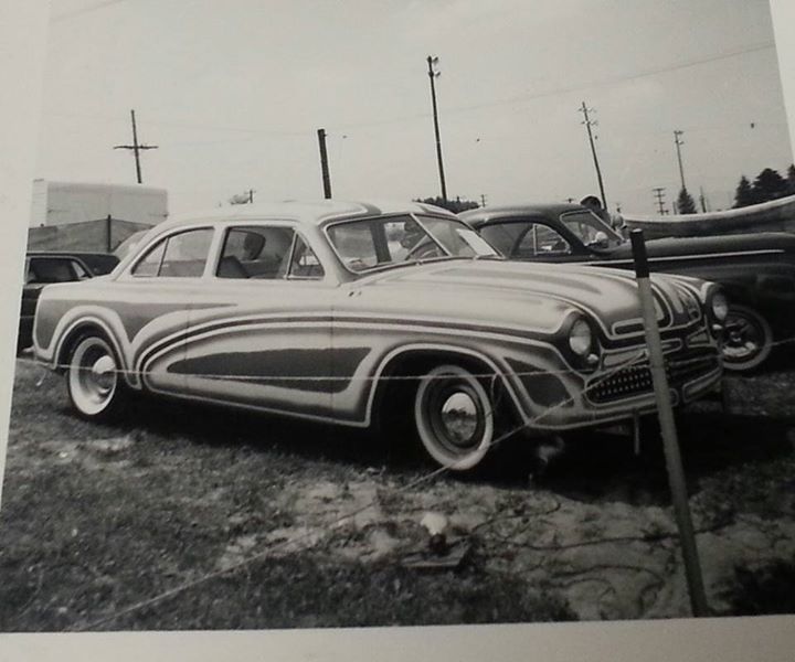 Vintage Car Show pics (50s, 60s and 70s) - Page 16 12187711