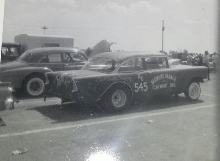 Vintage Car Show pics (50s, 60s and 70s) - Page 16 12191413