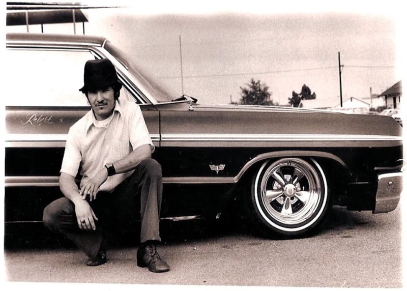 Low Riders Vintage pics - Page 18 12196215