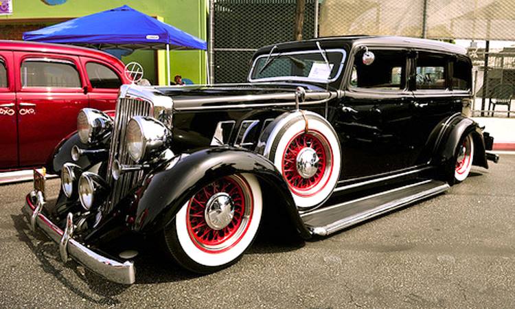 1930's & 1940's Low Riders - Page 5 12226910