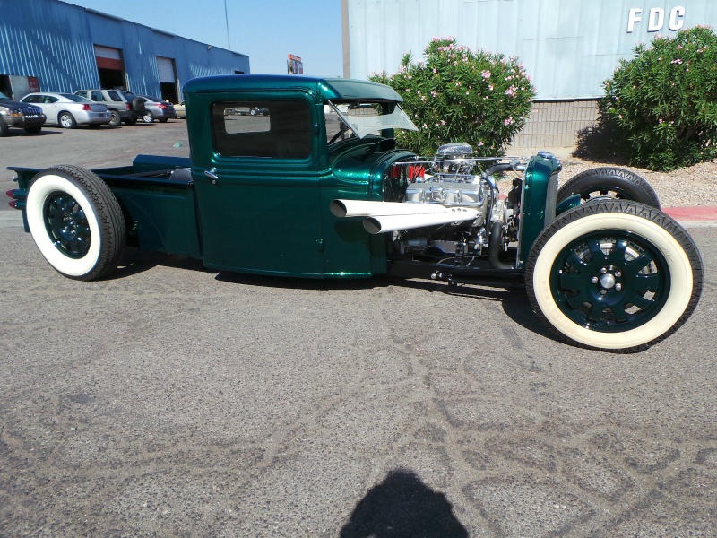 1933 - 34 Ford Hot Rod - Page 6 1813