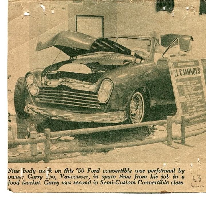 Vintage Car Show pics (50s, 60s and 70s) - Page 15 18982310