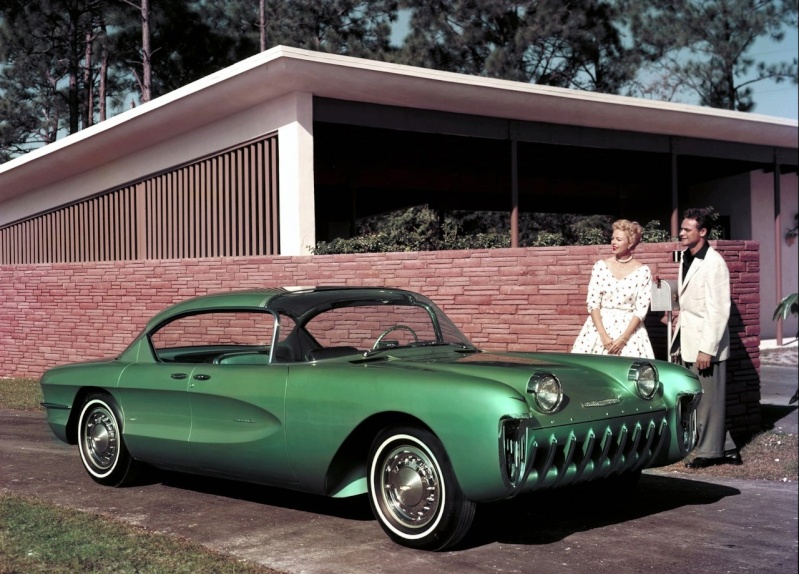 1955 Chevrolet Biscayne XP-37 1955_c13