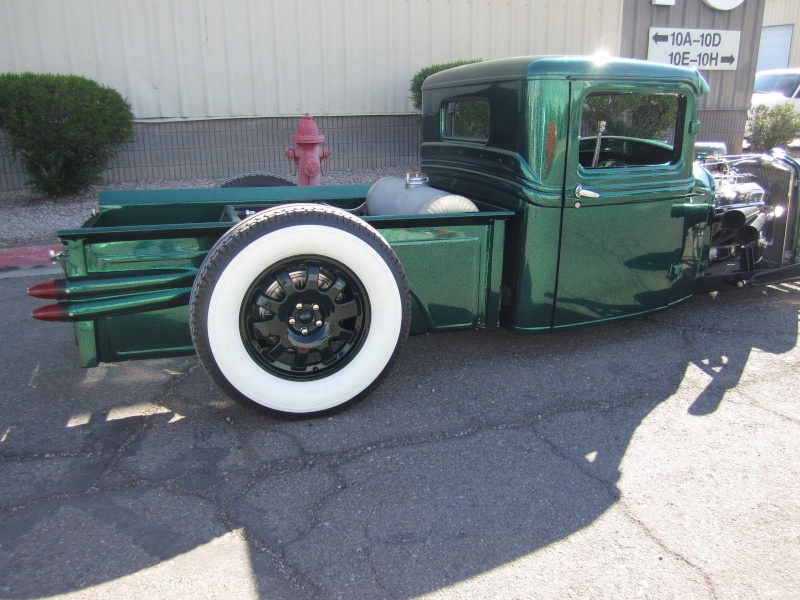 1933 - 34 Ford Hot Rod - Page 6 258