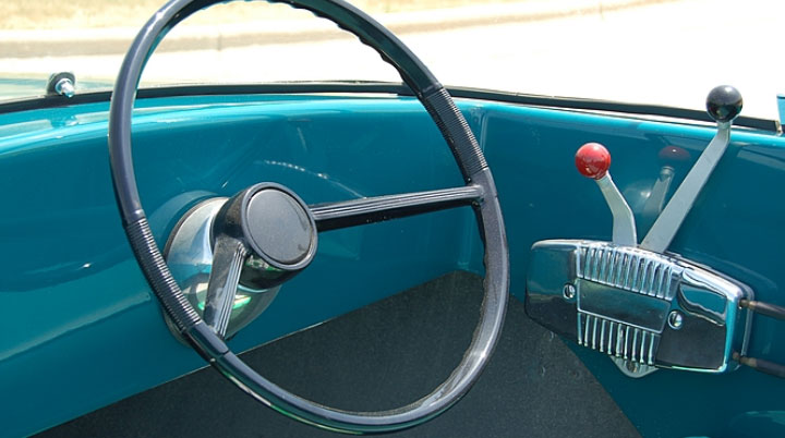 Bateaux vintages, customs & dragsters, Drag & custom boat - Page 2 431