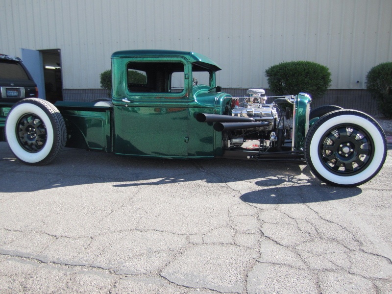 1933 - 34 Ford Hot Rod - Page 6 554