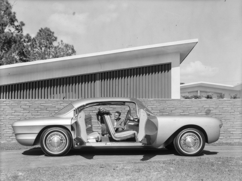 1955 Chevrolet Biscayne XP-37 55chev10