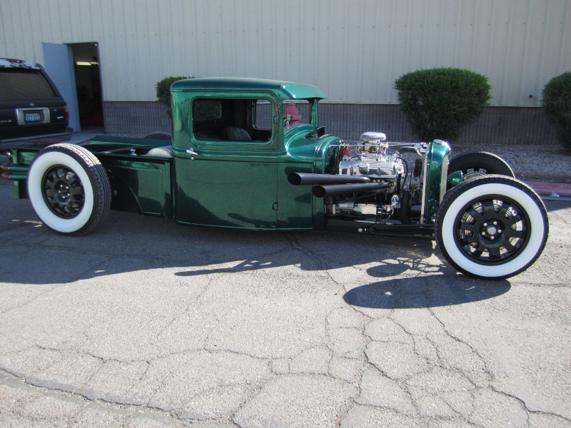 1933 - 34 Ford Hot Rod - Page 6 833