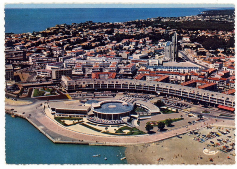 ROYAN (17) - The Fifties land - Page 2 Blog-r10