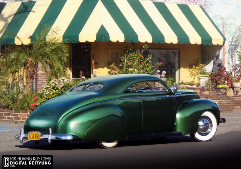 1940 Mercury - Kevan Sledge Ccc_sl10