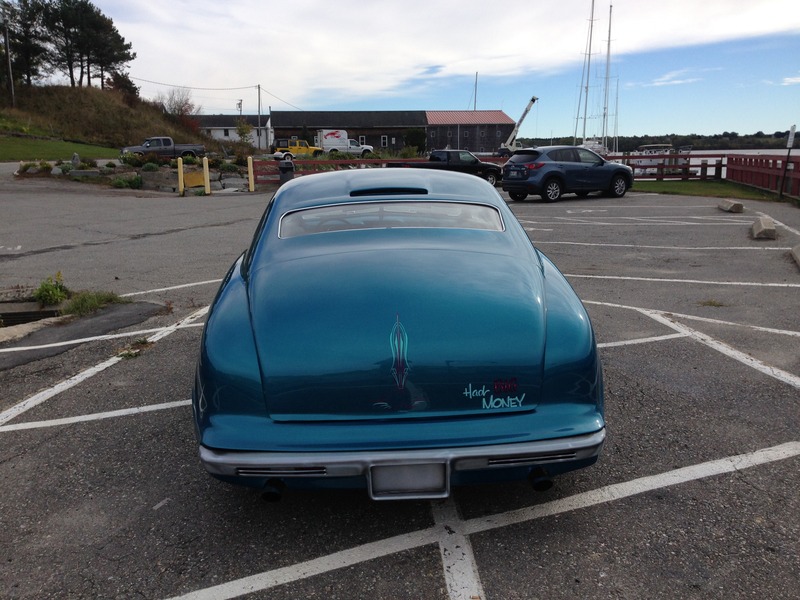 1950 mercury - Had Big honey Img_2321