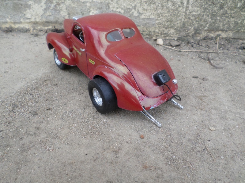 1941 Willys coupe gasser Sam_2671