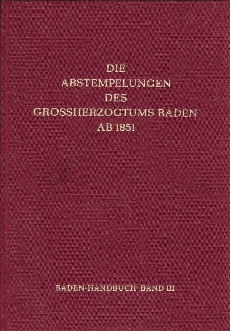 stempel - Die Büchersammlungen der Forumsmitglieder - Seite 5 Buch110