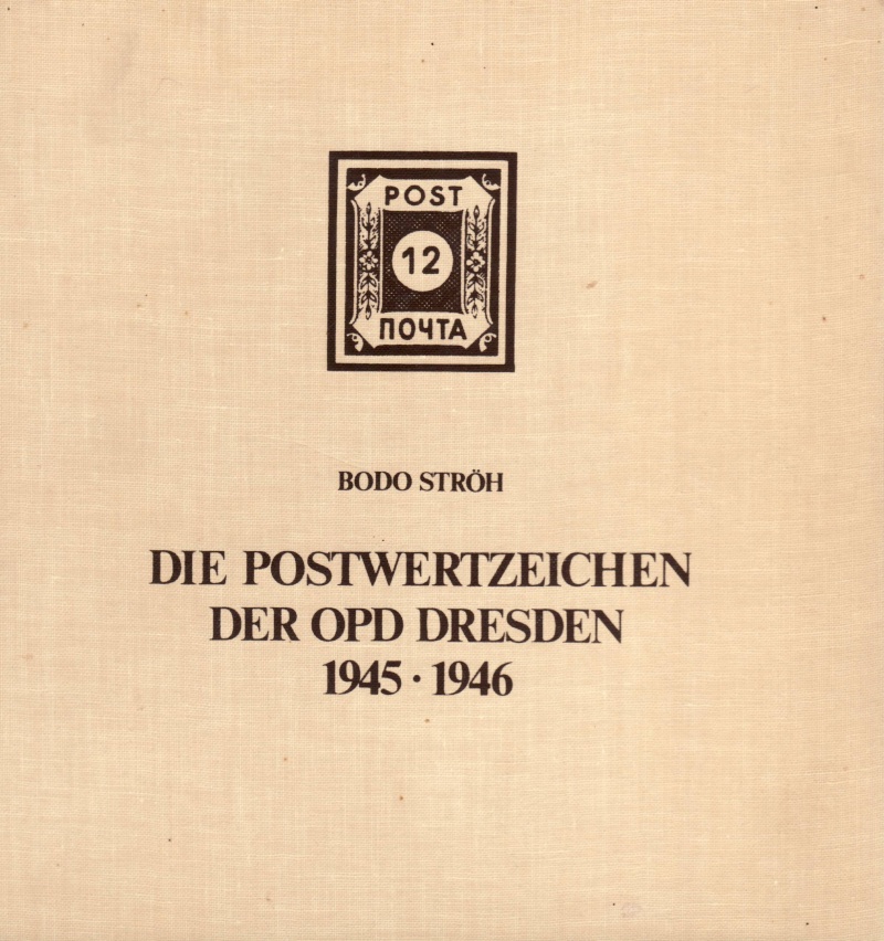 stempel - Die Büchersammlungen der Forumsmitglieder - Seite 5 Buch310