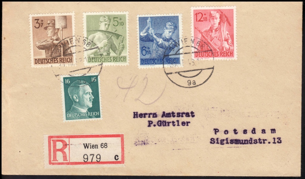 Deutsches Reich April 1933 bis 1945 - Seite 11 Dr850-10