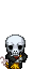 Little Lost Soul Charon10