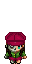 Little Lost Soul Hyros11