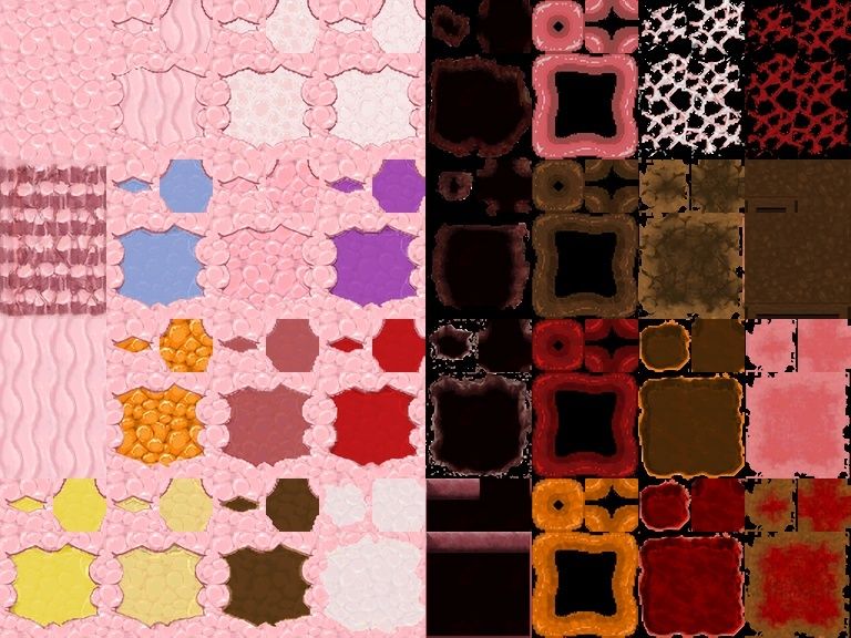 rpg maker mv tilesets inner body rpg maker mv tilesets inner body