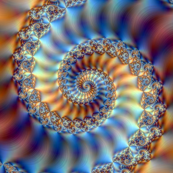 la sphère signification Spiral10