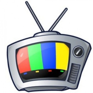 ГОЛУБОЙ ЭКРАН.Любимые телепрограммы, телешоу, ведущие. 93101113