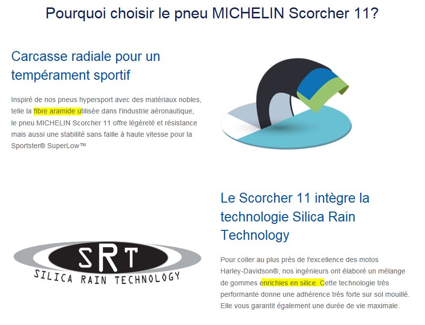 Pneu Michelin Scorcher 11 - le bon choix ? - Page 3 00000085