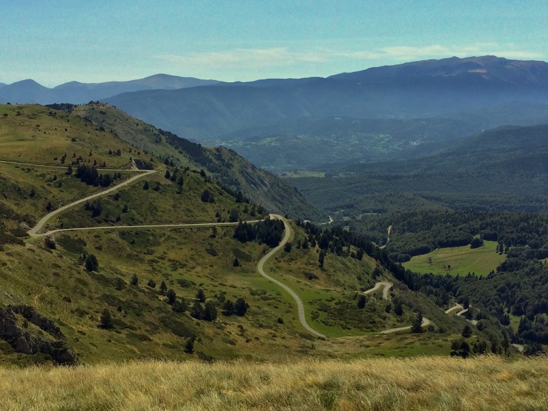 Un séjour dans les Pyrénées et les Landes Img_7811