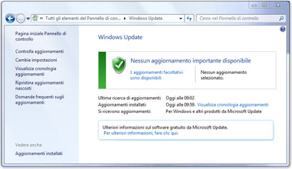 Windows 10 Microsoft republie ses mises à jour pour Windows 7 et 8.1  Window10