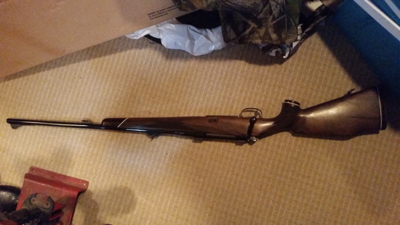 mauser m77 20151011