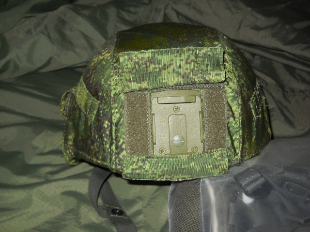 Newest Russian 6B47 helmet, 6B45 and 6B46 vests, SF stuff Nvysje10