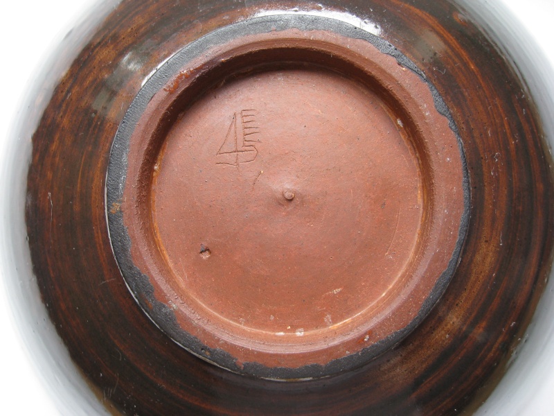 Help with a bowl ID mark? Img_1713