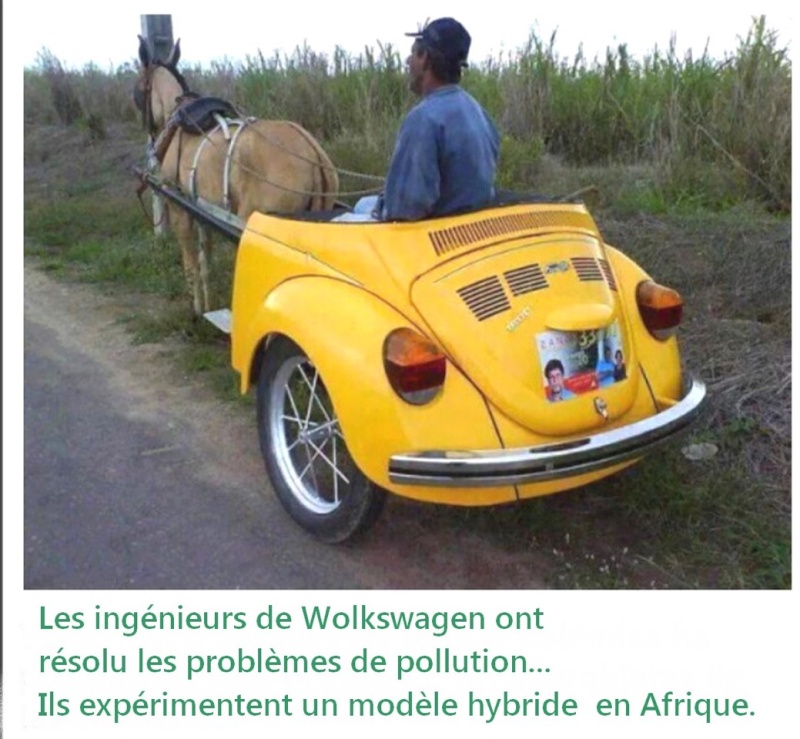Scandale chez  VW - Page 2 Volksw10