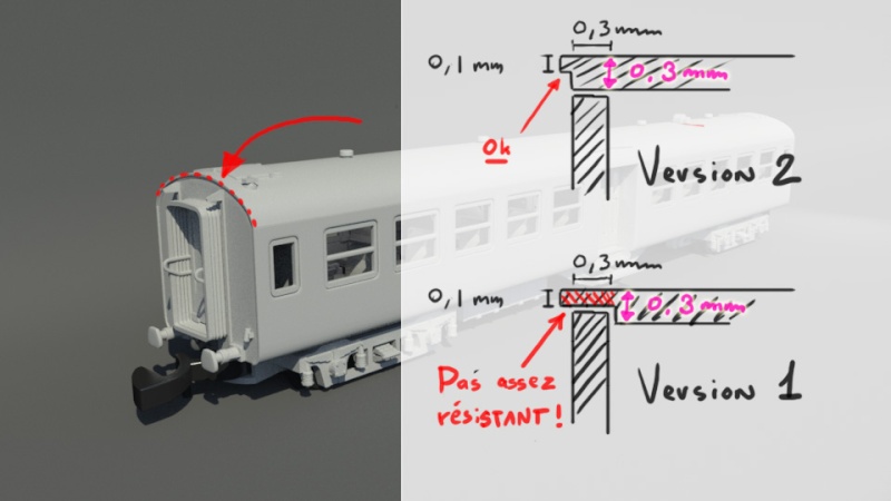 Bruhat - 3D - Page 5 Detail10