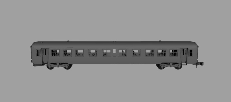 Voiture USI - 3D - Page 2 Wip_0211