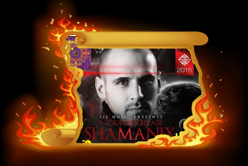 shamanixx  bon anniversaire Shaman10