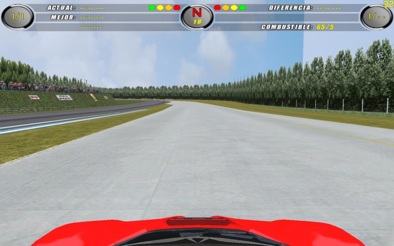 Moulinsart Grand Prix converted to F1 Challenge '99-'02 by Luigi 70 - Page 2 F1_cha11