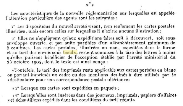 Marseille capucines en solo Bm8-1910