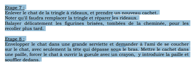 Bravy à Paris - Page 14 Donner11