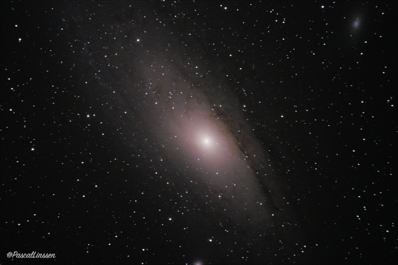M31 M31_217