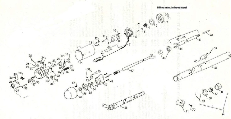 Corvette Stingray 69 de Kub ... - Page 21 Piyces10