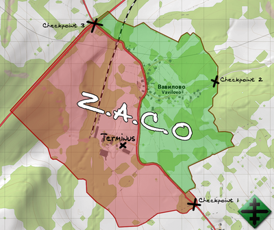 Zone Autonome de Chernarus Ouest (ZACO) Zaco10