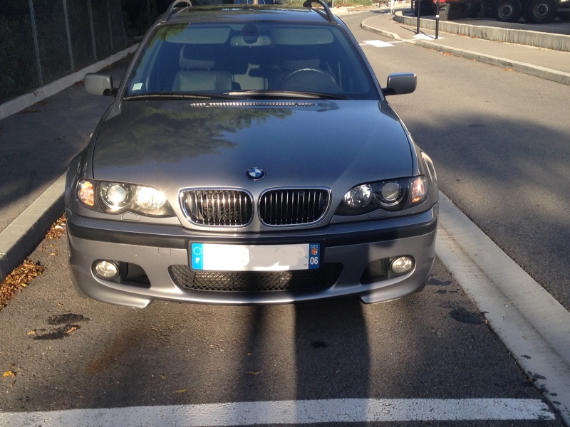Conseils pour achat bmw touring Img_0410