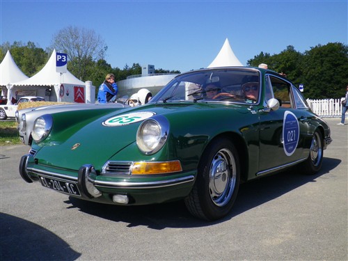 Les Grandes Heures Automobiles à Linas-Montlhéry: 26 et 27 septembre 2015 Gh_mon59